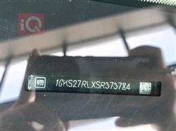 جي ام سي يوكون